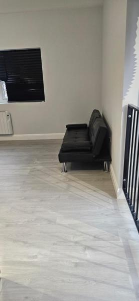 London Edgware Serviced Accommodation